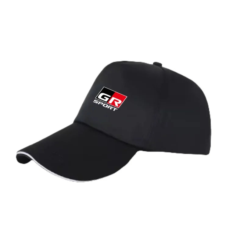 Everyday Casual Sports Trucker Hat