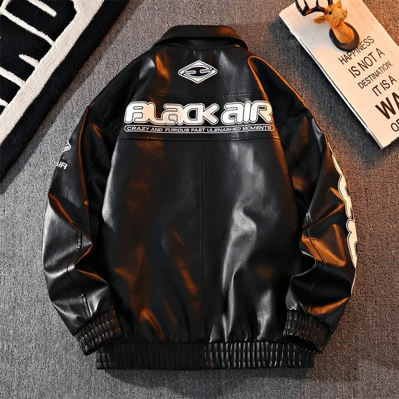 Everyday Team Style Windbreaker