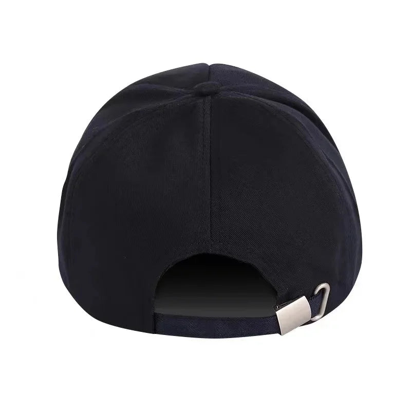 Everyday Casual Sports Trucker Hat