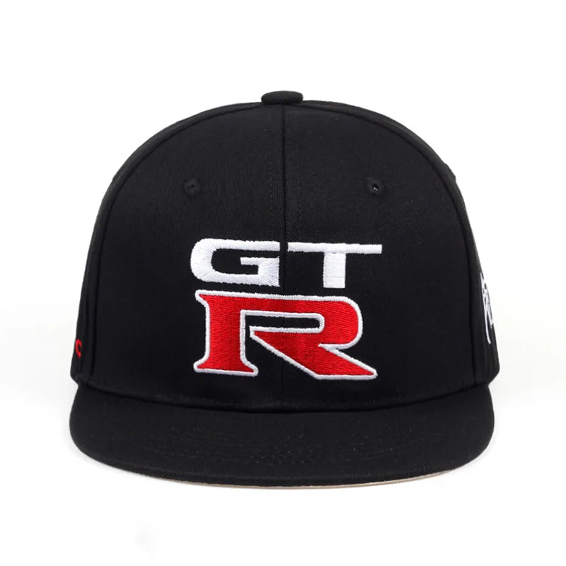 Outdoor Performance Baseball Hat