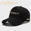 Adjustable Racing Style Cap