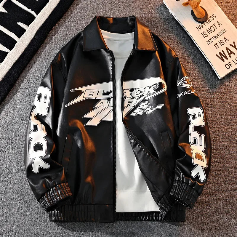 Everyday Team Style Windbreaker