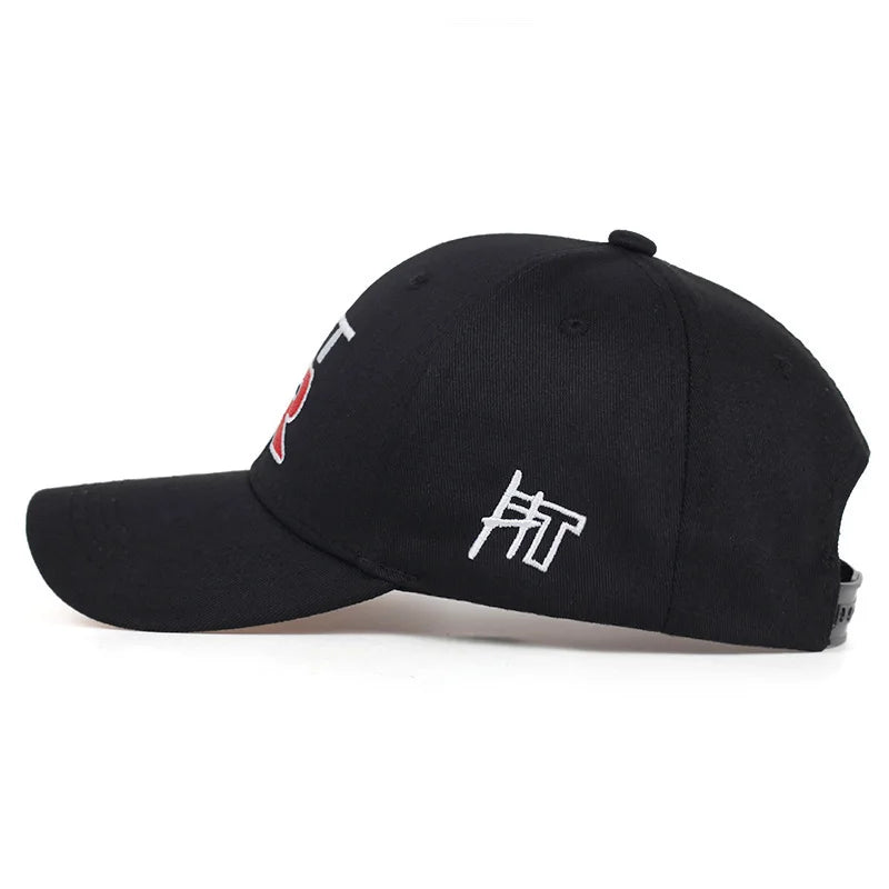 Outdoor Performance Baseball Hat