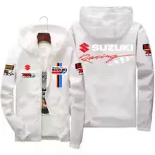 Seasonal Casual Performance Coat