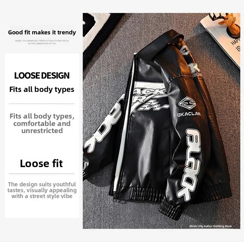 Everyday Team Style Windbreaker