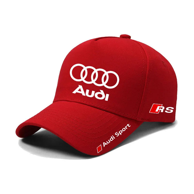 Lightweight Outdoor Baseball Cap