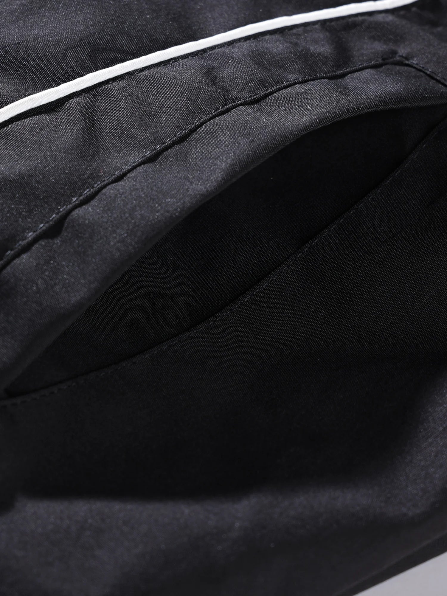 Performance Bomber Jacket