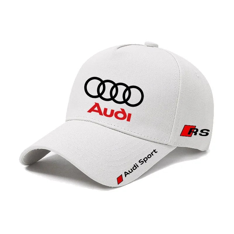 Lightweight Outdoor Baseball Cap