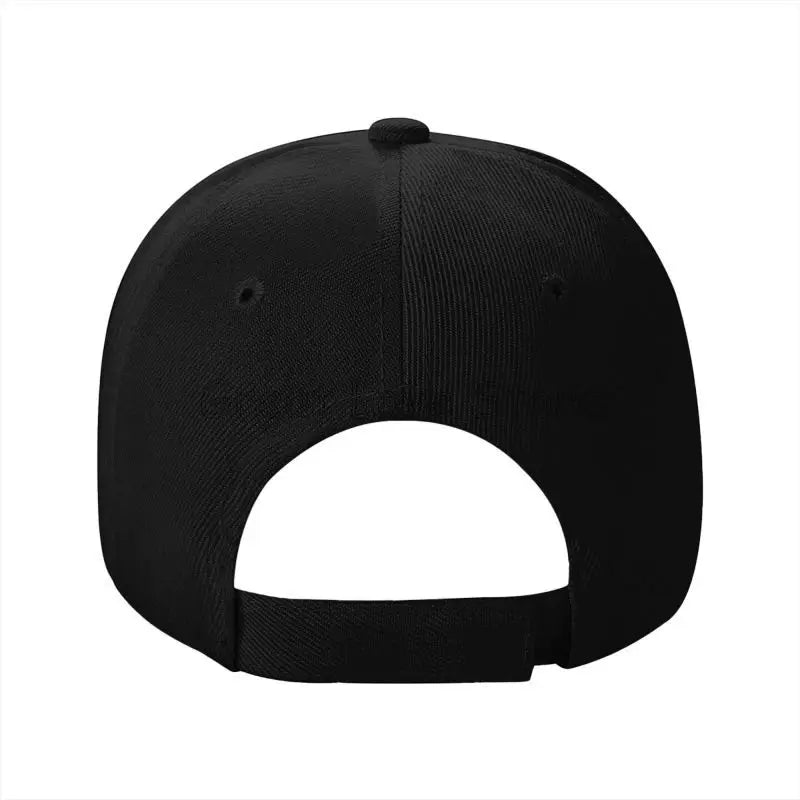 Trackside Style Snapback Hat