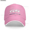 Racing Team Trucker Cap