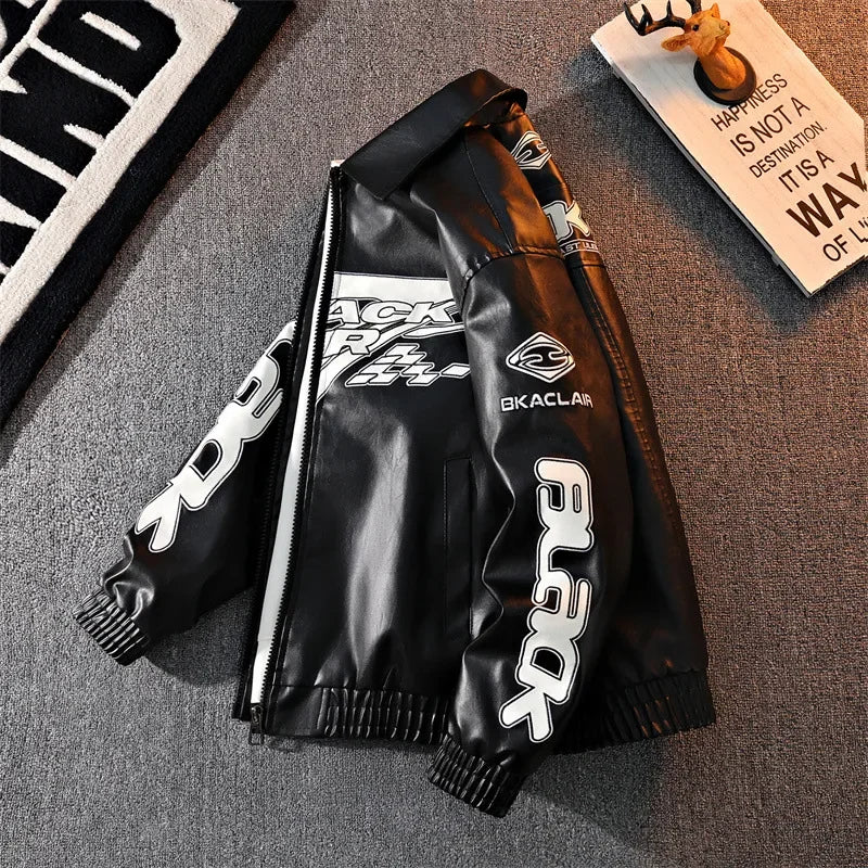 Everyday Team Style Windbreaker