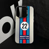 Everyday Sport Grip Silicone Phone Case
