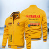 Performance Bomber Hooded Jacket