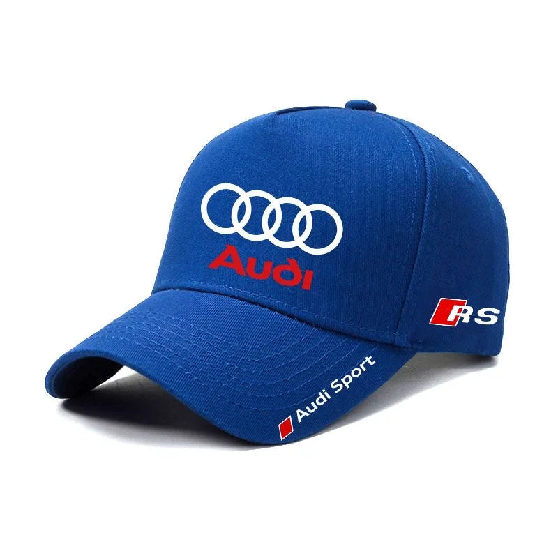 Lightweight Outdoor Baseball Cap