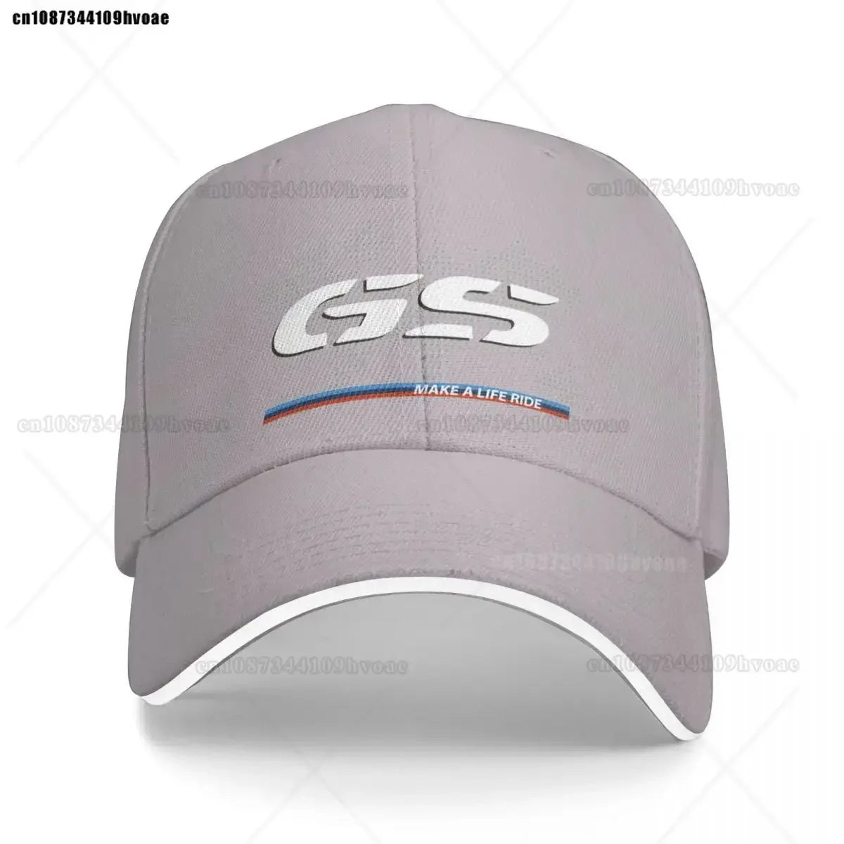 Racing Team Trucker Cap
