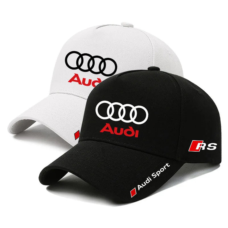 Lightweight Outdoor Baseball Cap