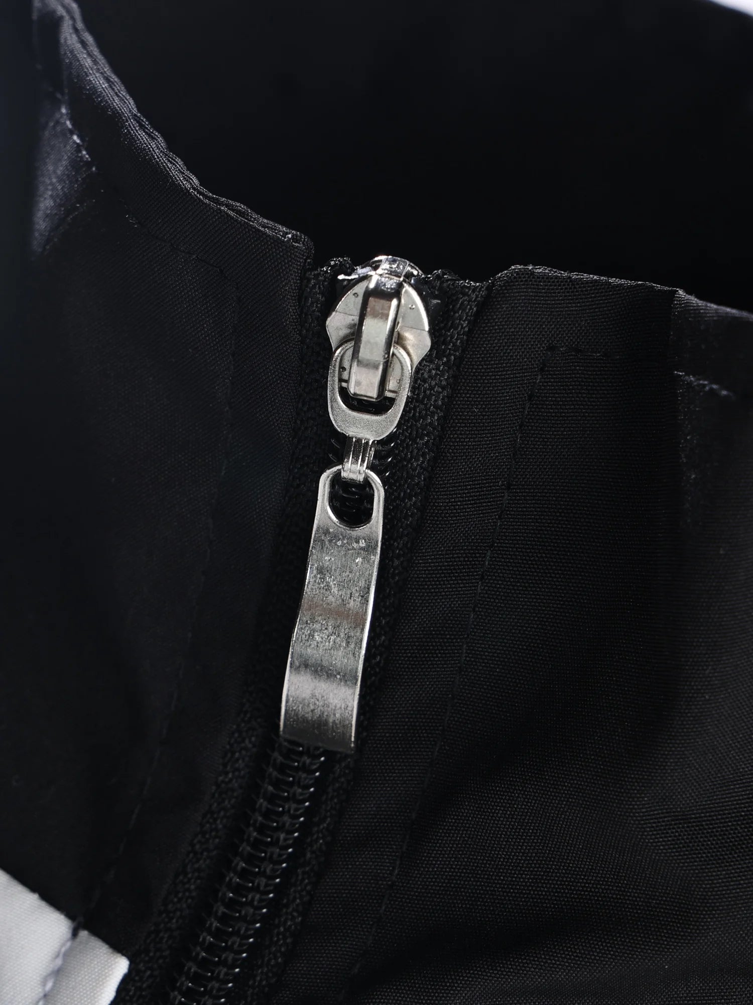 Performance Bomber Jacket