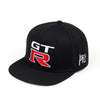 Outdoor Performance Baseball Hat