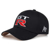 Outdoor Performance Baseball Hat