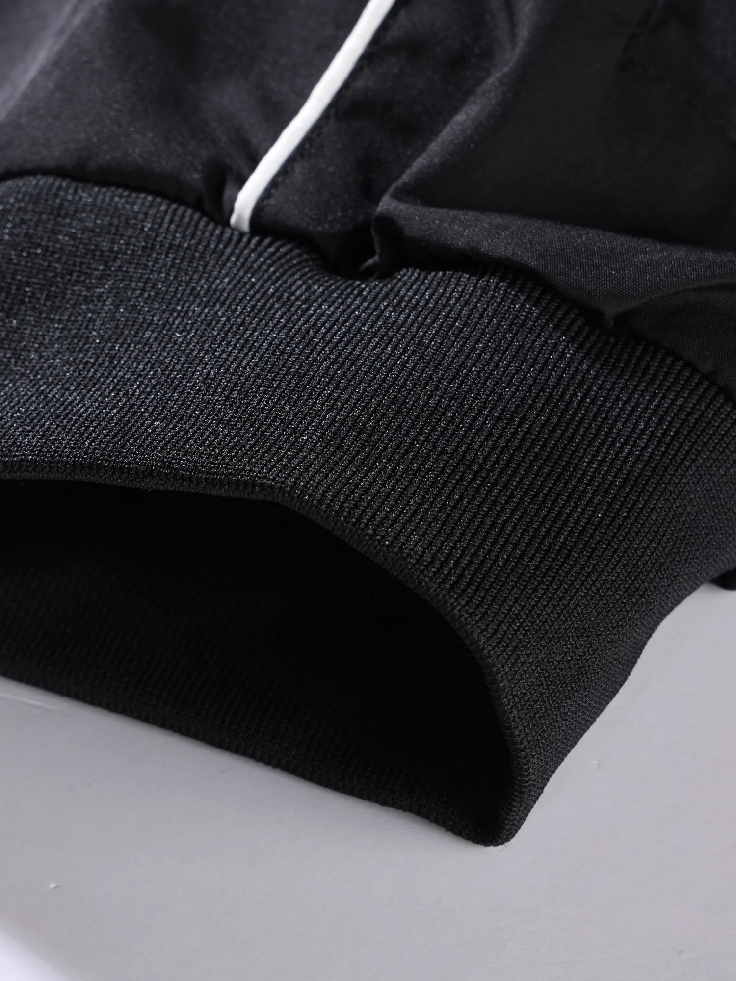 Performance Bomber Jacket