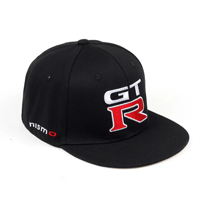 Outdoor Performance Baseball Hat