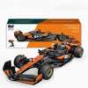 1:14 Remote Control Open-Wheel Racer