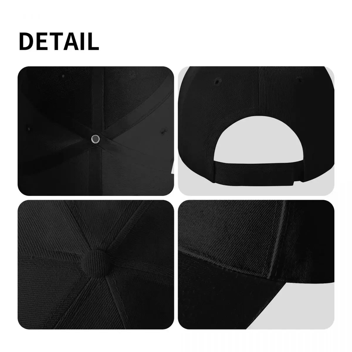 Racing Team Trucker Cap