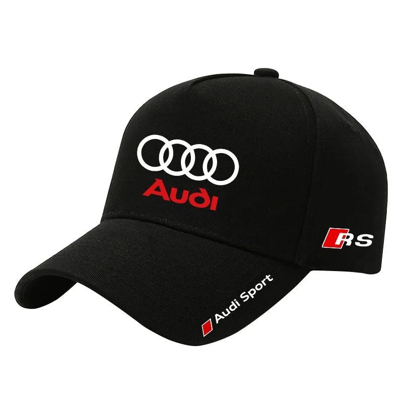 Lightweight Outdoor Baseball Cap