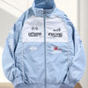 Performance Bomber Jacket