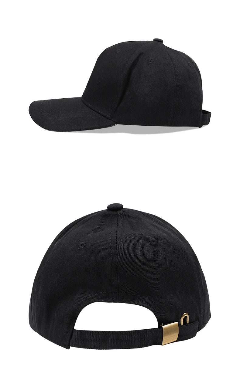 Checkered Flag Trucker Cap