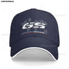Racing Team Trucker Cap