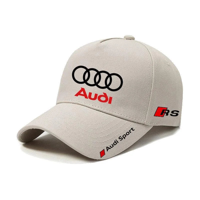 Lightweight Outdoor Baseball Cap