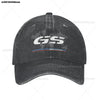 Racing Team Trucker Cap