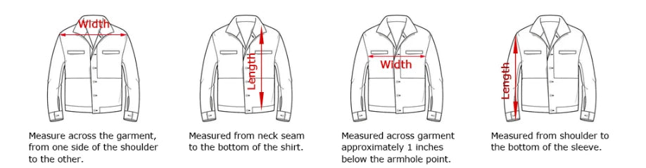 Performance Bomber Jacket