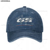 Racing Team Trucker Cap